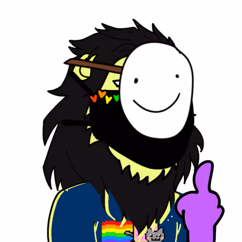 Item #51864082083283859934211520898946066199957711348311954756139784479632860905473 Media