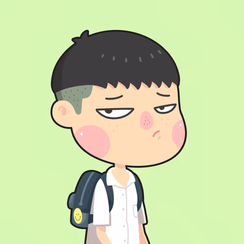 Item #69344014853717754261411856978601872827895754677850352015460360386102624780289 Media