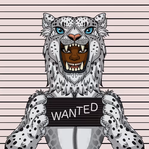 Item #101056345332945783860387394598249455878427540292826489302965053194335143591937 Media