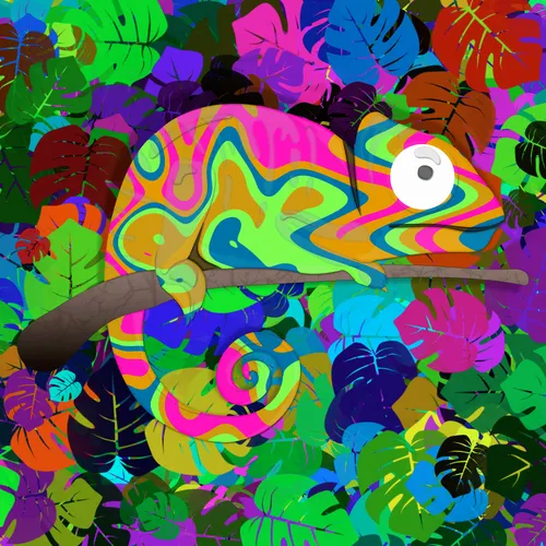 Item #50918555062582210159273167721725581522404743190091886750106042512304794238977 Media