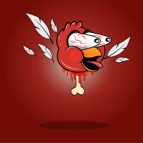 Item #15870050116252419024525470175072539588947014030762753463389720772428165021697 Media