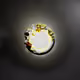 31122473087155131891444364502020363669081607622498622754711186816897139081217