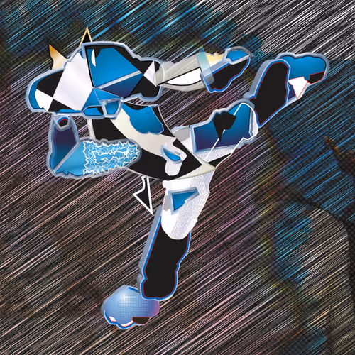 78365088664779584895863827334252421111307963262531352296297951027716205576193