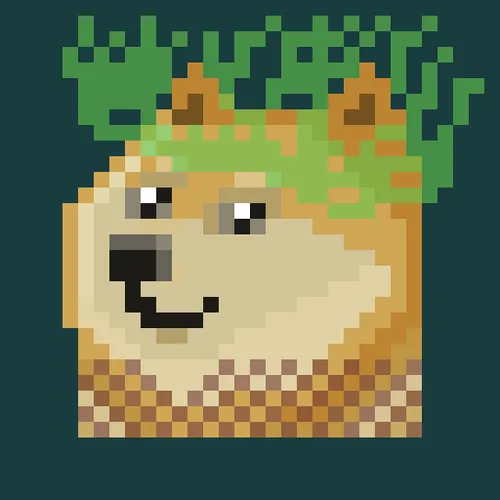 Item #34790327336935698246691179587527212118182349584699083278884513435670143827969 Media