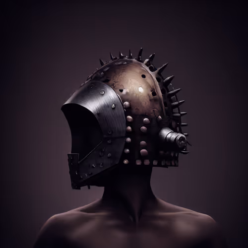 Item #61113754682338237329218241278723179285624197842437990369907456745595123793921 Media