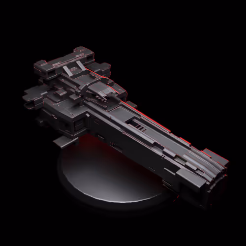 18607383493983972410677484049792362406656945148745525286781638804102191251457