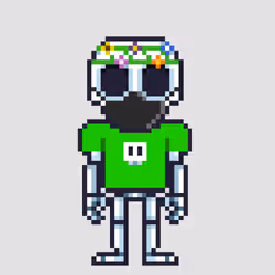 109958105041416814783775059883099808713701645995137653811078436873035914936321