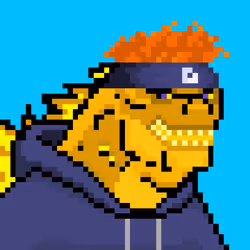 111709445291923781731501347496390431316542435953578477260271931821452890734593