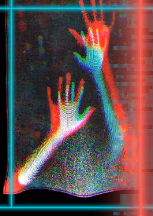 Item #8085254141654812684738761113738258081454055288701000052945293454484852178945 Media