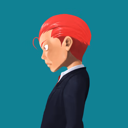 Item #31716660721893260186561875880927924053797991802553988320420576990021457805313 Media