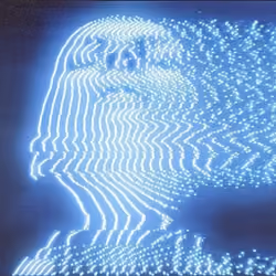 Cyber1970