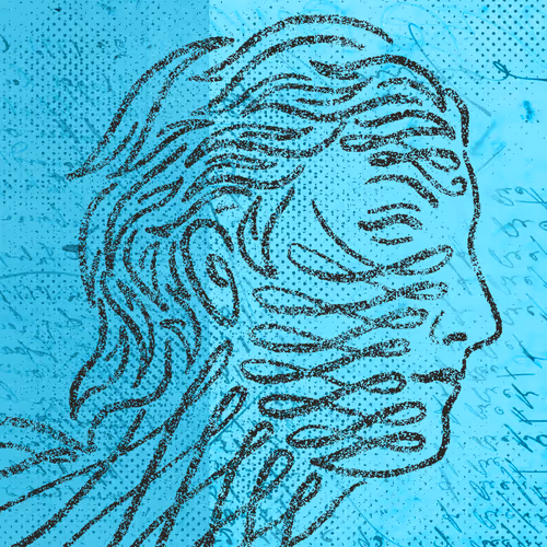 Item #12520096913277121545232673772747947087596815365110293900319642920490161405953 Media