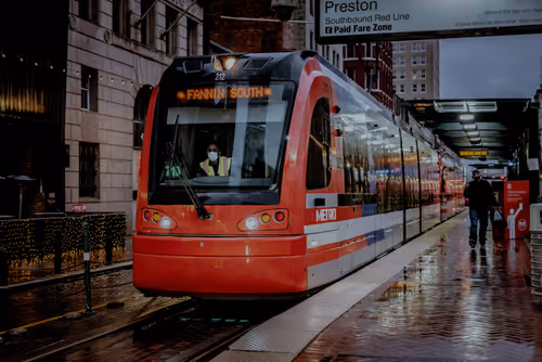 Item #258453026138406361457157939278002312642687116527241319798579310938300612609 Media