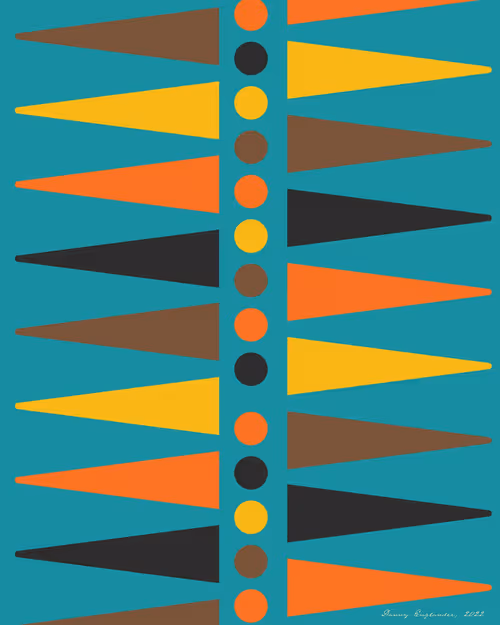 Item #68493865660141975067162538973752040689216293414449203539112617416752822747140 Media