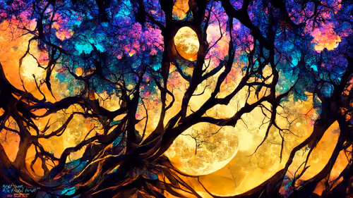 Item #113201261187000282013095878673268230273062496831247709512520102526496834322433 Media