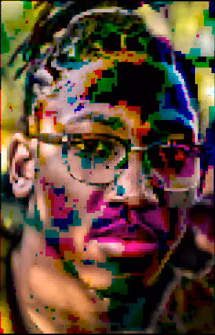 Item #94303925076816785408529575937806823623936892589661042568477499077323483250689 Media