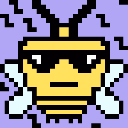 Item #4109563328652441014796972574954098481242223193661679195668909267551755698177 Media