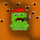 45254265430000349483837811811139847534412107202843314390489381425635232055297