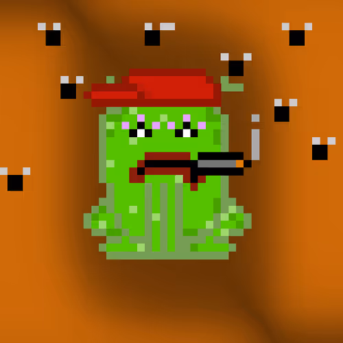 Item #45254265430000349483837811811139847534412107202843314390489381425635232055297 Media