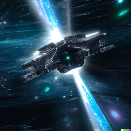 JeffScottWard Collection