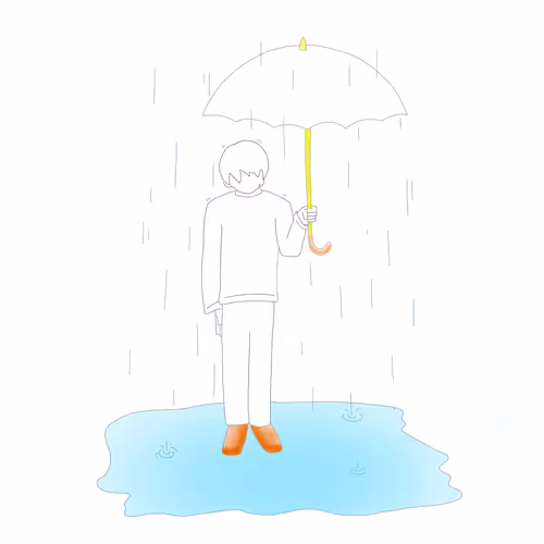 Item #49870152940092756728933775339648531861149475957010193766246761173991274053633 Media