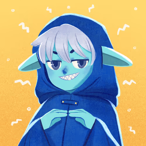 Item #81965654473206509084413800629736171442549090603472080029365513791103389663233 Media