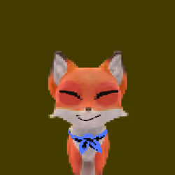 63657520849238289166104902962369544392023369047937228744958576318057564602369