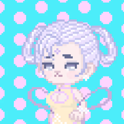 Item #20471928268777959966101731840443155686759335161354352240619774366570812276737 Media