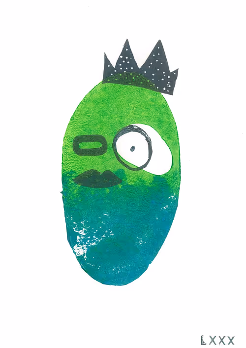 Item #58870586980095318695338347135908731089363805674825478103581161292101276663809 Media