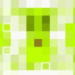 57789581029083074026434477409289512144203602267727616107534874423205589680129