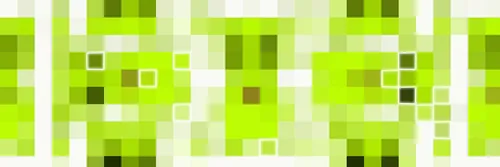 Item #57789581029083074026434477409289512144203602267727616107534874423205589680129 Media