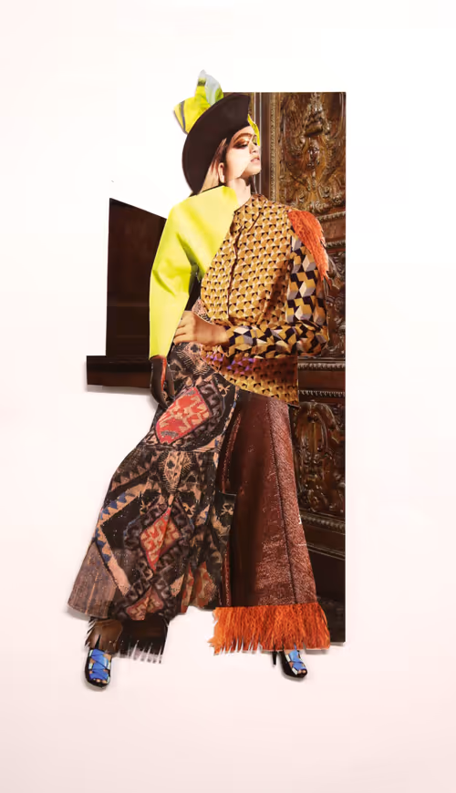 Item #7116943616016050885367144841862195585643856917588119177757058150288634937345 Media