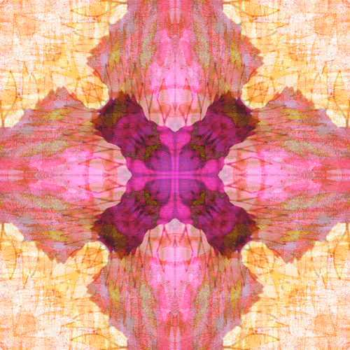 Item #115354016198784602504913201642553345847924981366418556428971122696417699692545 Media