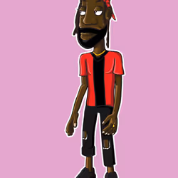 110111424470718268554522723824524592729069504461222733168122270123600216326145