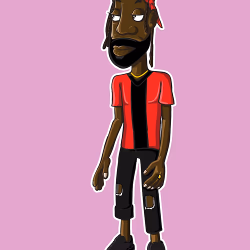 110111424470718268554522723824524592729069504461222733168122270123600216326145