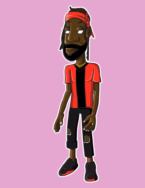 Item #110111424470718268554522723824524592729069504461222733168122270123600216326145 Media