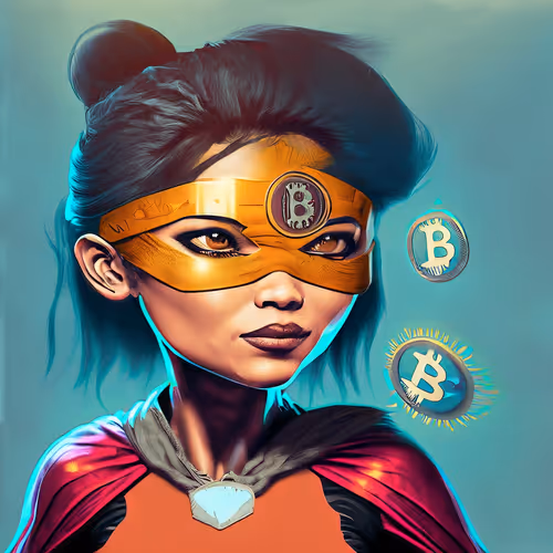 Item #42914400565239860594597056907761205766665563306156499850398827744066896134154 Media