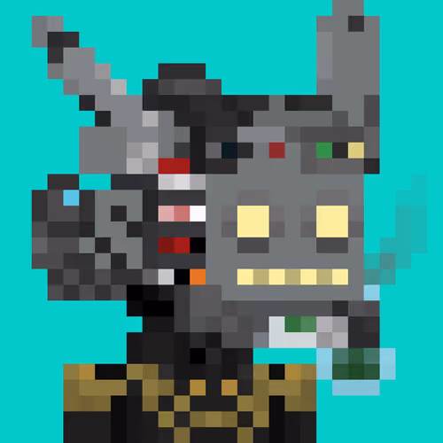 Item #108510973921457929967077298367545831468135648058682555520544999592475586723841 Media