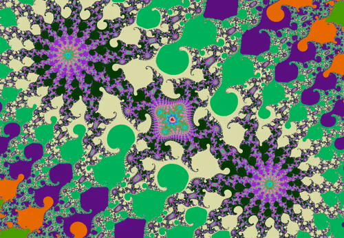 Item #53982956455280841153801428620718563394849292225781927570905770780395208441857 Media