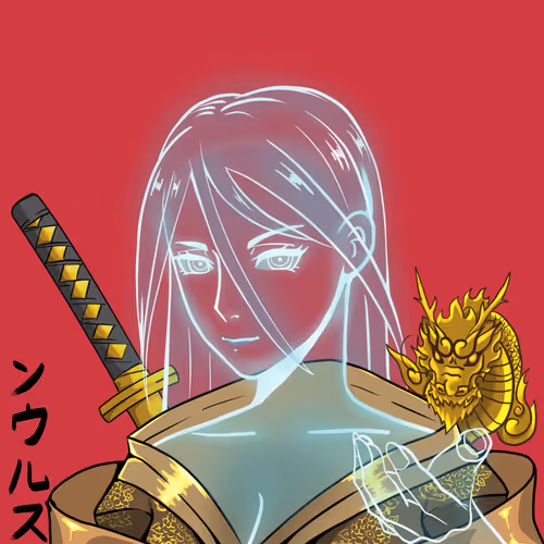 Untitled Collection #262982467 - old