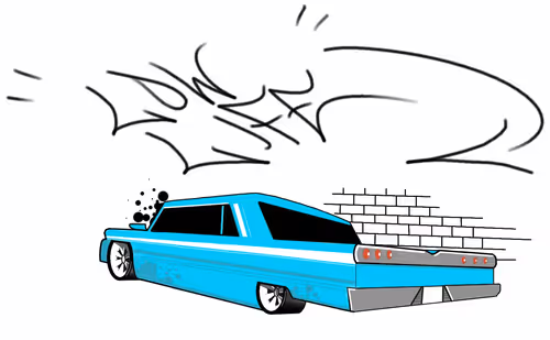 Low Life
