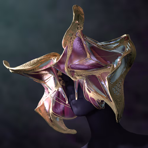 Item #33738985857969240182630271173984588136306363280589123613890208901487680028673 Media