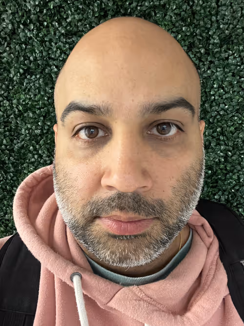 Item #75172927763105875826501952819551887490960677358636123283924849530299727478785 Media