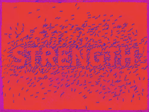 Item #14905628070922848497243539374949986756999099721774912703117802725706397908993 Media