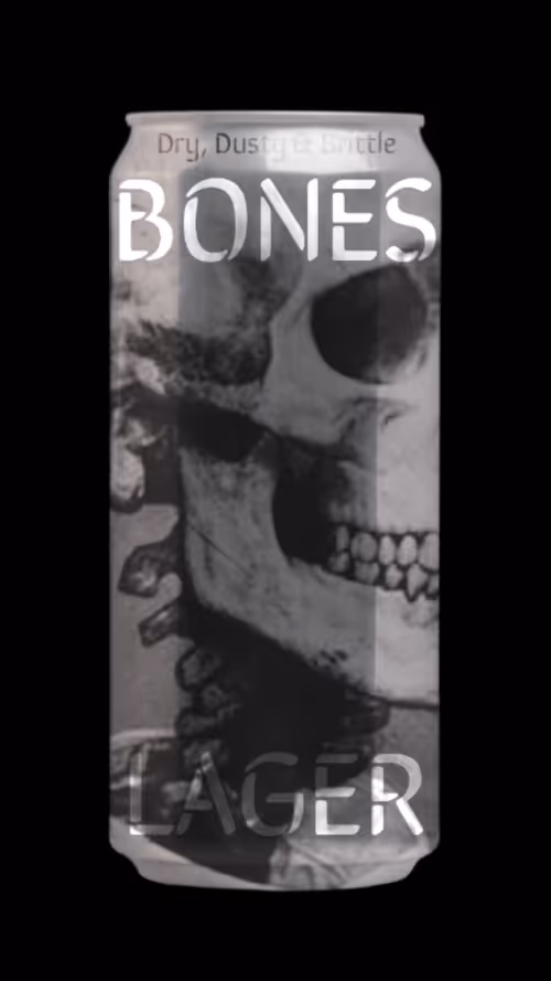 Item #36485824513700346925635491140101516969102708701637270493589643060868011786241 Media