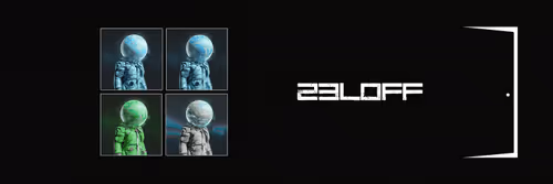 Item #73423460782752803899483456863144418822102843030817493849485897245106240487425 Media