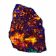 EtherUncutGems