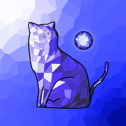 Item #39572445316078115045479228596225903094644192870676115132854530267242393763841 Media