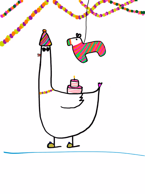 Item #46917762226249509397972526389337158128456030248290944819642695784789954265089 Media