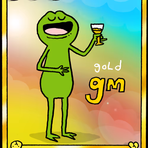 Cczerocards
